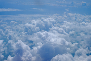 sky cloud