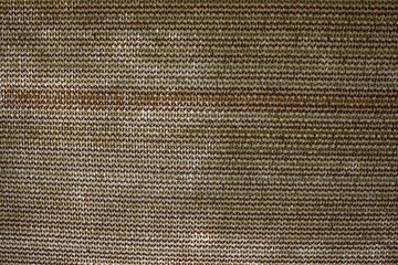 shade cloth fabric texture