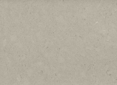 Silestone texture