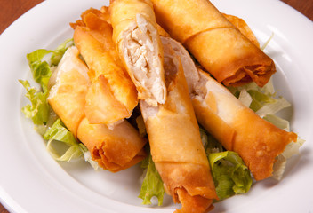börek