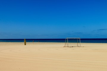  beach Santa Maria, Sal Island , CAPE VERDE






