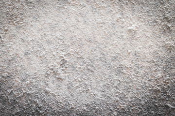old and dirty wall textured background