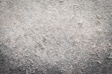 old and dirty wall textured background