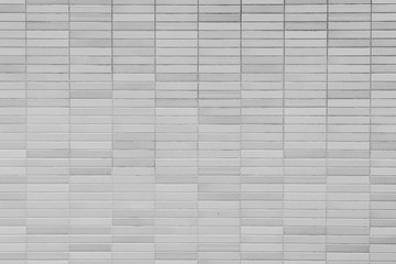 Grey Tile Texture Background - 140602363