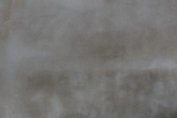 background and texture of cement masonry wall