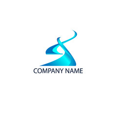 Management, Scientific and Technical Consulting Services