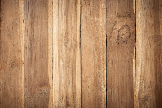 Fototapeta Old wood texture background
