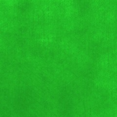 Abstract grunge background