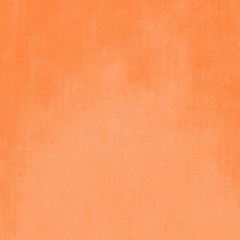 Abstract grunge background