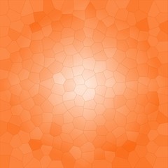 Abstract grunge background