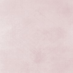Abstract grunge background