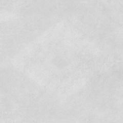 Abstract grunge background
