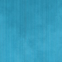 Abstract grunge background