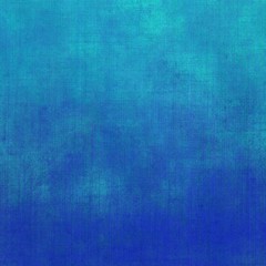 Abstract grunge background