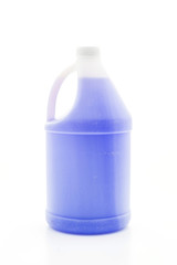 fabric softener gallon