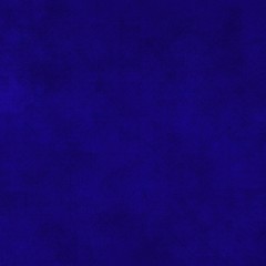 Abstract grunge background