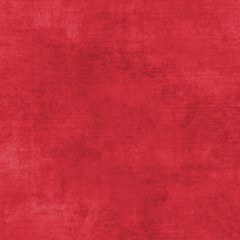 Abstract grunge background