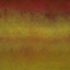 Abstract grunge background