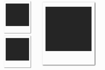 Bilder und Videos suchen: sofortbild