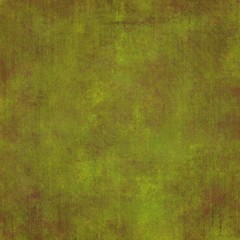 grunge wall, highly detailed textured background abstract