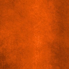 Abstract grunge background