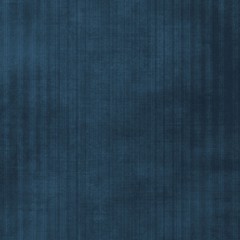 Abstract grunge background
