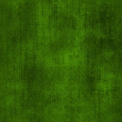 Abstract grunge background