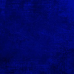 Abstract grunge background