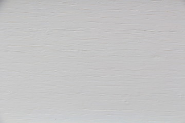 Texture bois peint