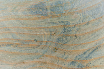 Texture of natural stone, beautiful Marble texture background.