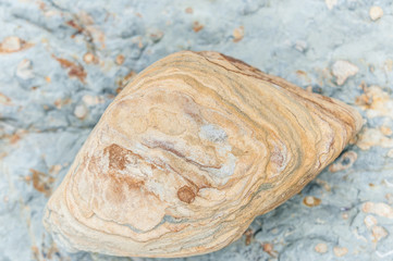 Texture of natural stone, beautiful Marble texture background.