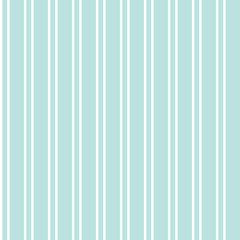 Obraz premium Traditional ornament texture for background. Tile geometric wrapping paper