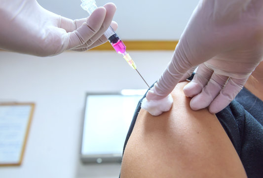 รูปภาพInoculation – เลือกดูภาพถ่ายสต็อก เวกเตอร์ และวิดีโอ488,372 ...