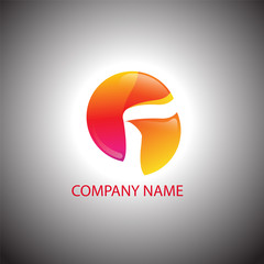 Office Administrative Services