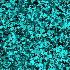 Fashionable camouflage pattern, vector illustration. Millatry print. Army wallpaper