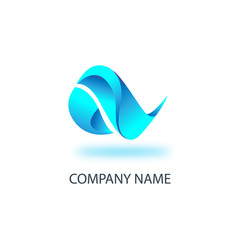 Office Administrative Services