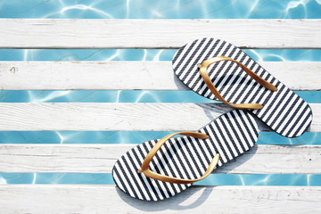 summer time 