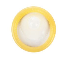 Condom
