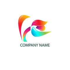 Office Administrative Services