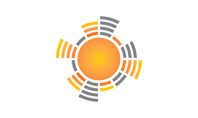 Sound Service Production