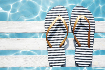 summer time 