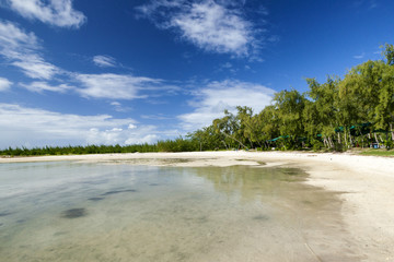 DSC06012_Ile Aux Cerf