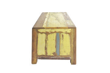 vintage cabinet