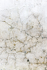 Grunge wall background texture