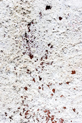 Grunge wall background texture