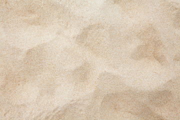sand background