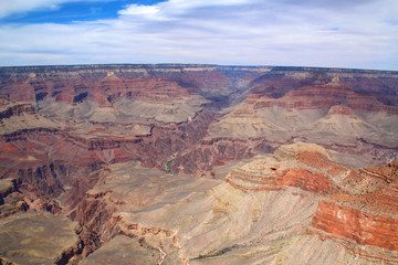 Grand Canyon