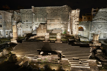 Rome, Italy, Vatican