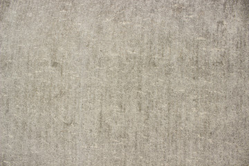Fototapeta na wymiar Slate smooth close-up white with gray spots