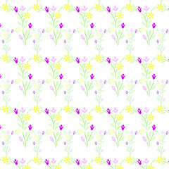 0002 - Pattern Yaprak